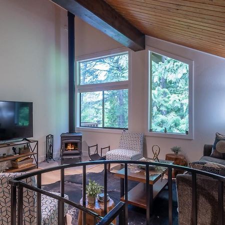 Escape To Ptarmigan Village 50 Whitefish Exterior photo